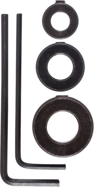 Produktbild Bosch Professional Zubehör Tiefenanschlag-Set