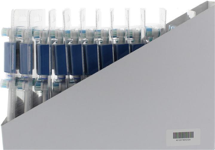 Produktbild Scanpart EB20 (e) (6 x)