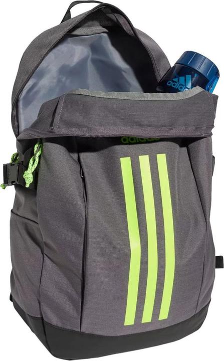 Actual product image Adidas Power VII Backpack (26.40 l)