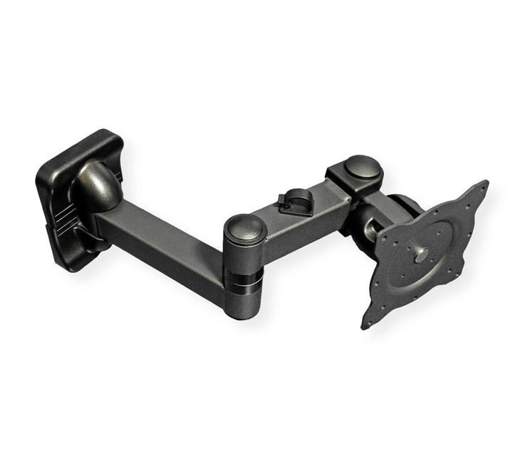 Productafbeelding Roline LCD TV muurbeugel (Muur, 25 kg)