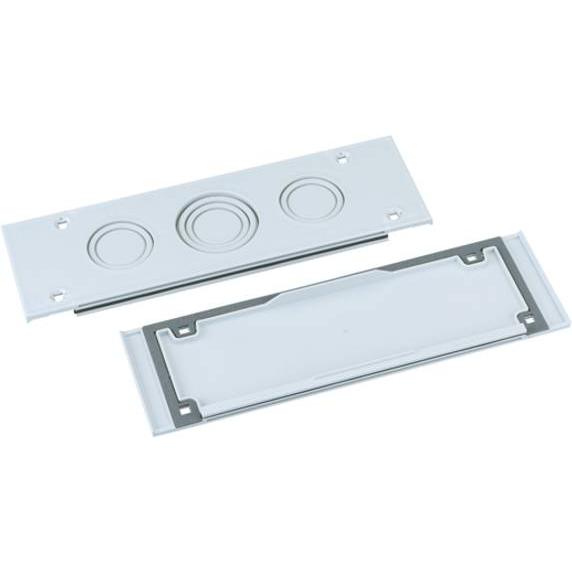 Spelsberg AK ABF 2 - Rack-Zubehör, Serverschrank Zubehör