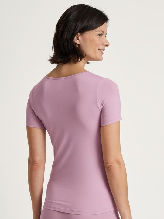 Actual product image Calida Natural Comfort (XS)