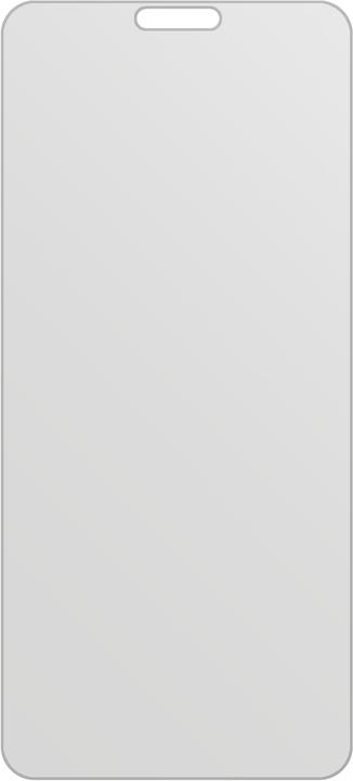 Produktbild Dipos Displayschutzfolie Antireflex (2 Stk., Huawei P20 Lite)