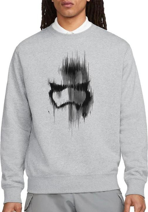 Produktbild Star Wars Sweatshirt (M)