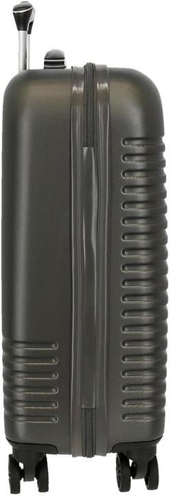 Produktbild Roll Road Kabinenkoffer-Set (75 l)