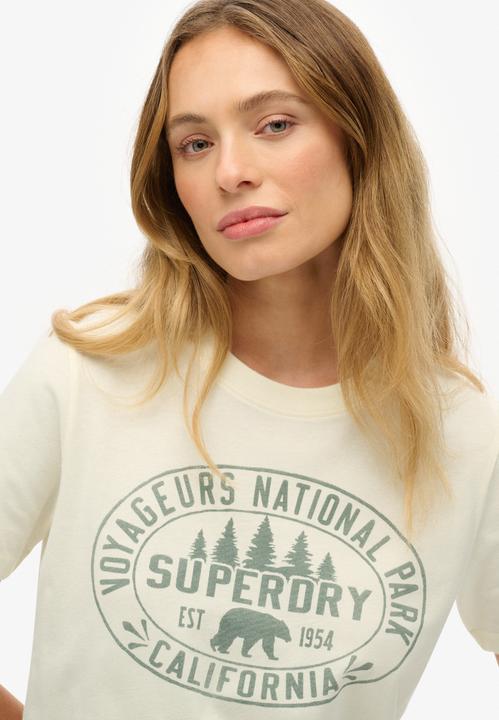 Produktbild Superdry Lo-Fi (L)