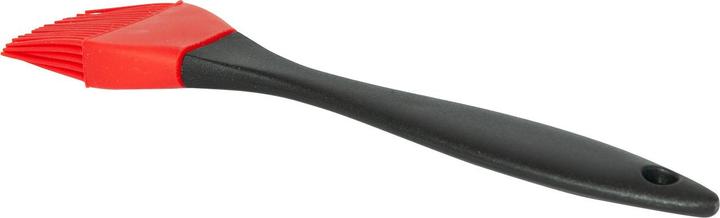 Produktbild Casativo Barbecue Saucentopf mit Pinsel (11.50 cm, Bratpfanne)