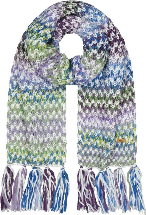 Actual product image Barts Women's Nicole Scarf