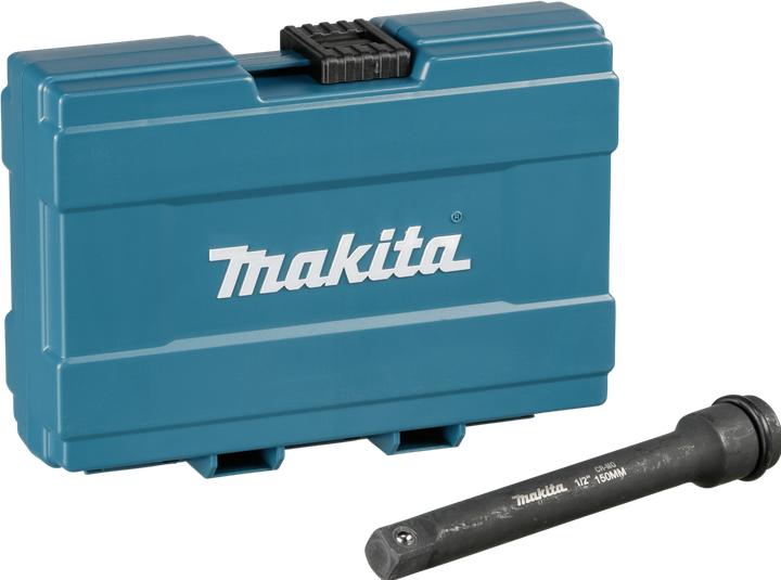 Produktbild Makita DTW285RTJX (Akkubetrieb)