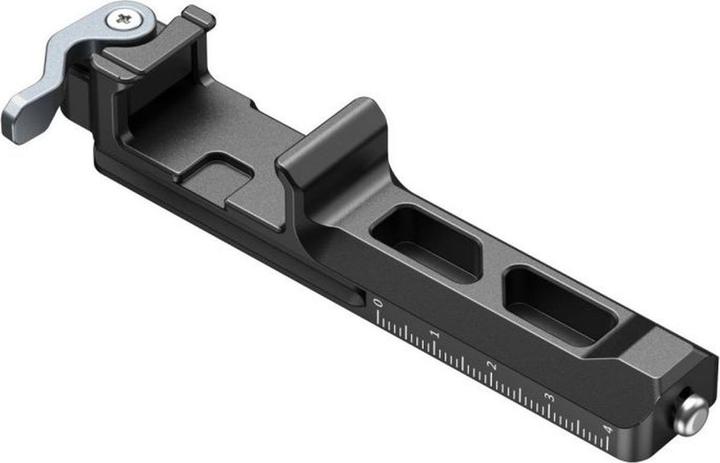 Produktbild SmallRig 4196 Extended Vertical Arm for DJI RS 3 Mini