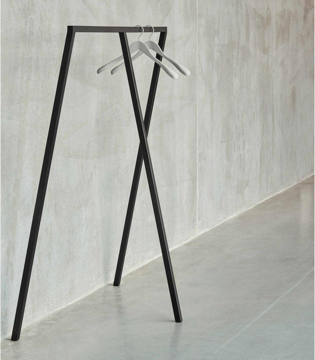 Image du produit HAY Loop Stand Wardrobe (grand)