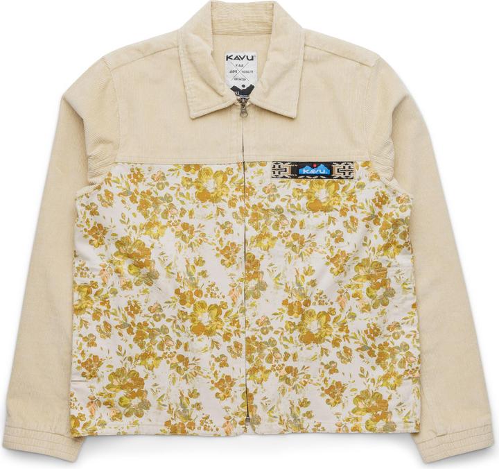 Produktbild Kavu West Haven (S)