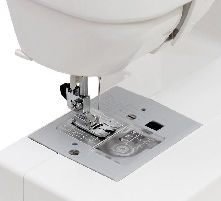 Image du produit Janome Juno E1030