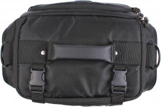 Actual product image CamRock Bag Beeg X50 Camera Bag (Camera shoulder bag)