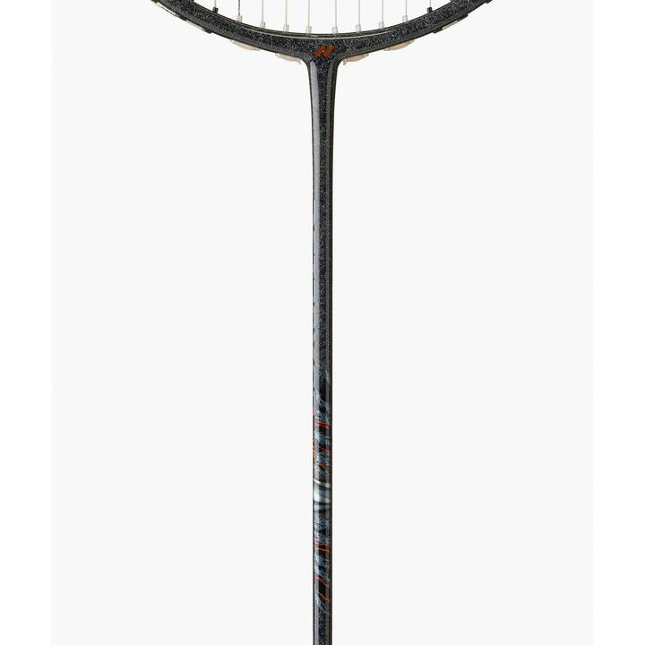 Productafbeelding Yonex Astrox 99 TOUR unbespannt