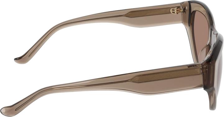 Produktbild DKNY DO517S 207