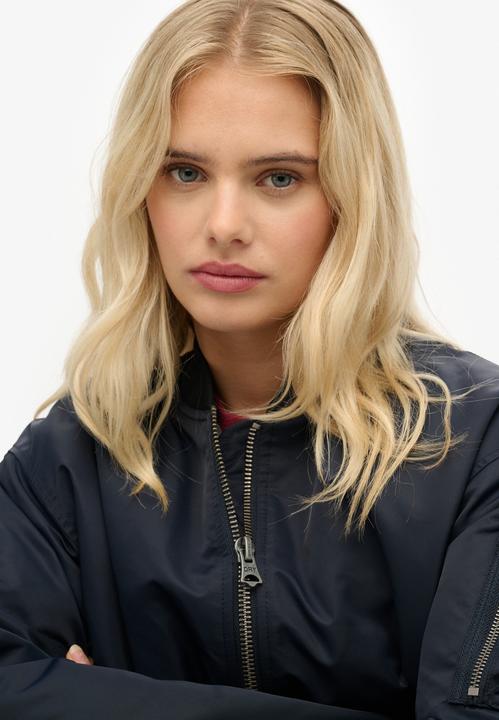 Actual product image Superdry Mai (M)