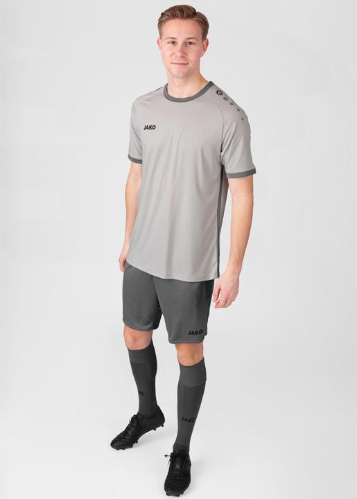 Image du produit JAKO Maillot Primera KA (S)