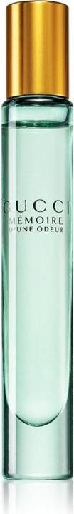 Immagine prodotto Gucci Mémoire d'Une Odeur (Eau de parfum, 7.40 ml)