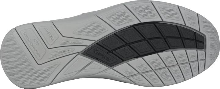 Image du produit Ganter Kira (39)