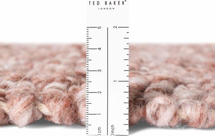 Produktbild Ted Baker Portobello (300 x 80 cm)