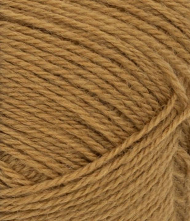 Actual product image Sandnes Garn Tynn Peer Gynt (205 m)