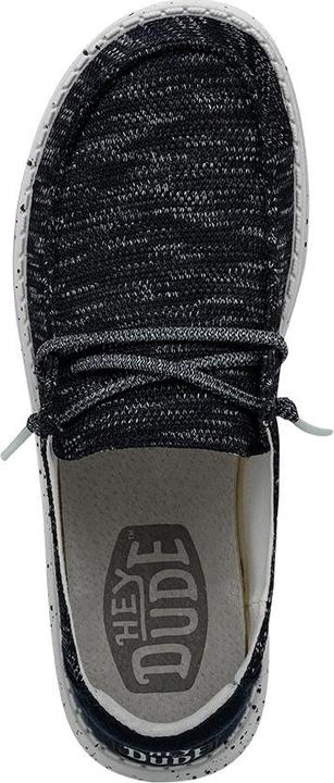 Image du produit Hey Dude Wendy Sox (38)