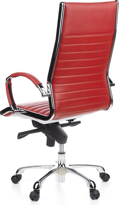 Actual product image Hjh Office PARMA 20