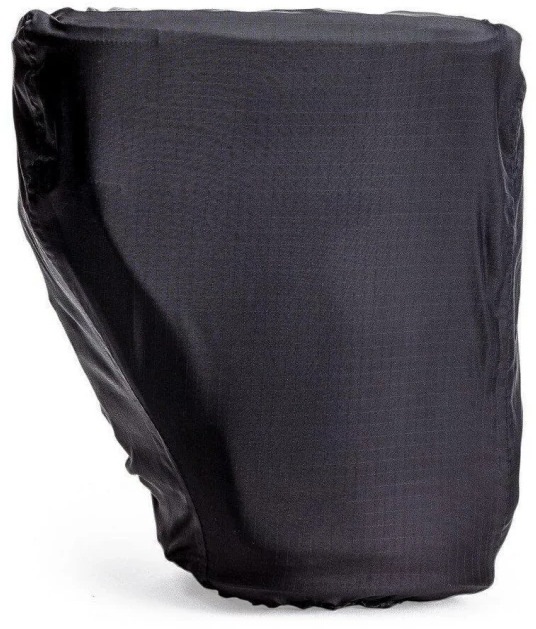 Produktbild Think Tank Digital Holster 20 V2.0 (Kamera Etui, Kamera Schultertasche, 9.54 l)
