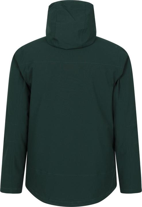 Produktbild Mountain Warehouse Sycamore Jacke wasserfest (M)