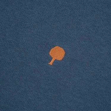 Actual product image Faguo 3670207 (L)