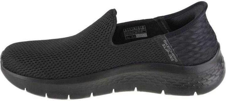 Image du produit Skechers GO Walk Flex - Relish (38.5)