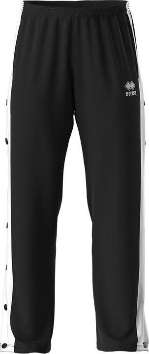 Produktbild Errea Trousers Mami Ad (S)