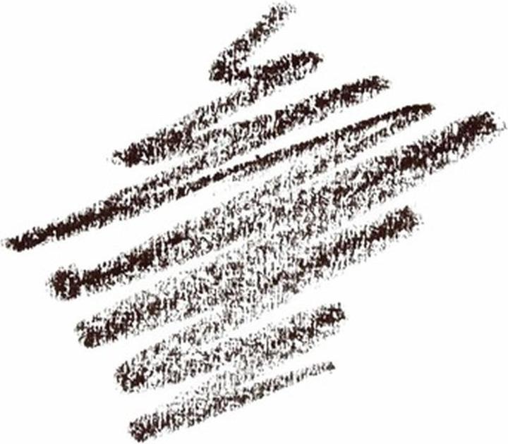 Immagine prodotto Anastasia Beverly Hills Mini Moderno (Set per il trucco)