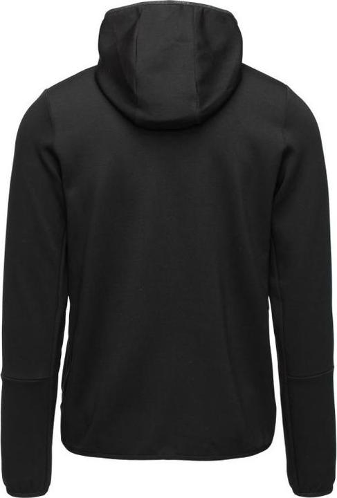 Image du produit Hitec DANIO Herren-Sweatshirt (M)