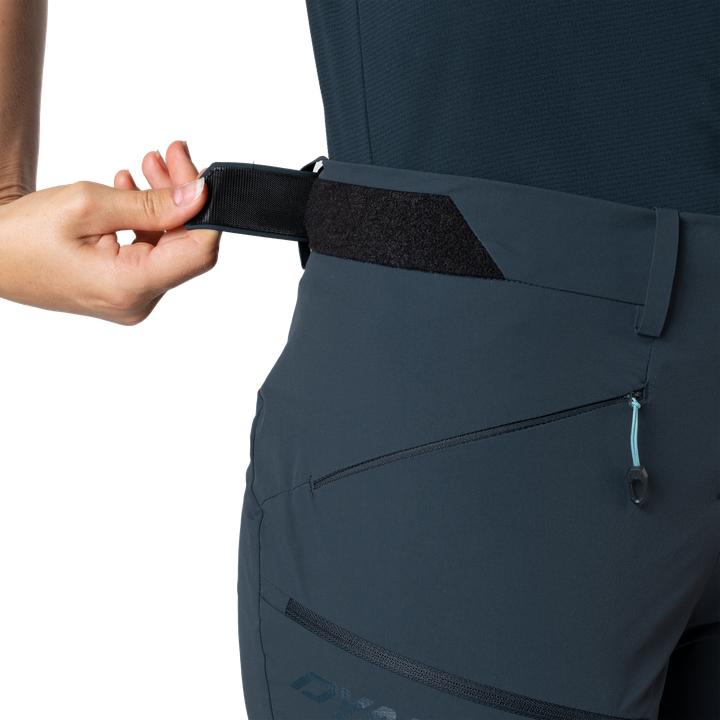 Produktbild Dynafit Transalper Dynastretch Shorts (M)