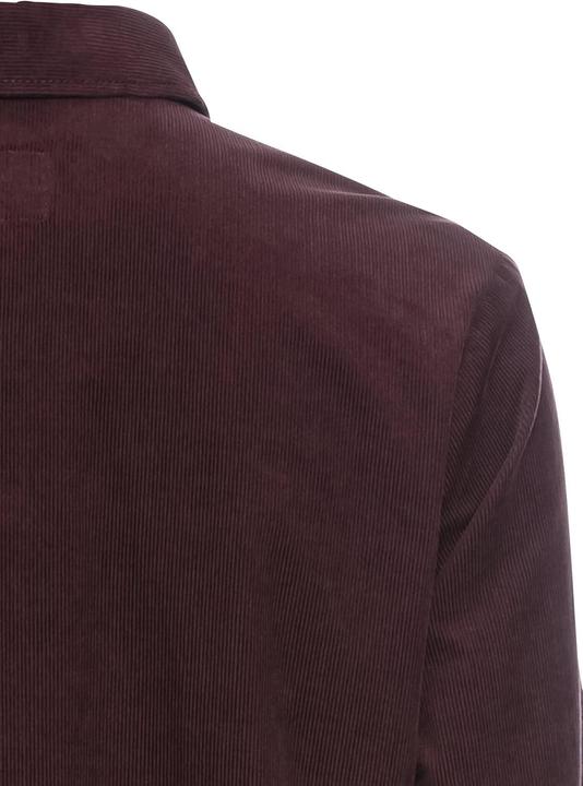 Produktbild Camel Active Cordkleid aus reiner Baumwolle (L)