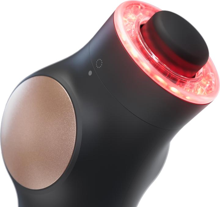 Image du produit Therabody TheraFace Pro