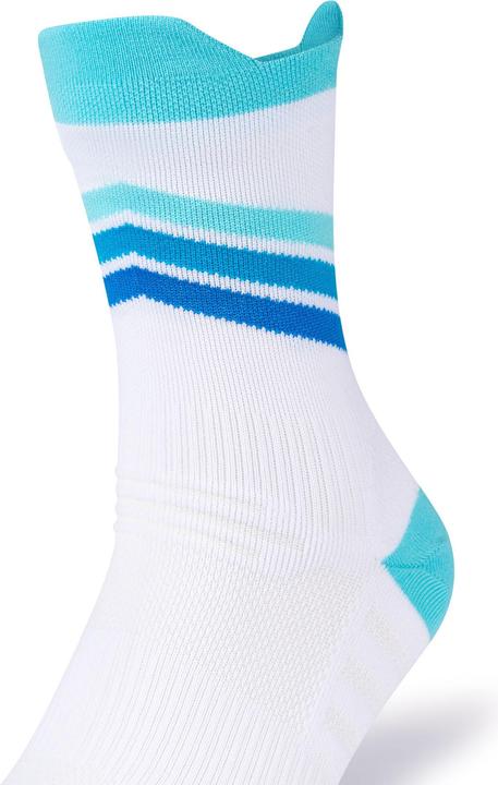 Actual product image Camano Sports sock (35, 38)
