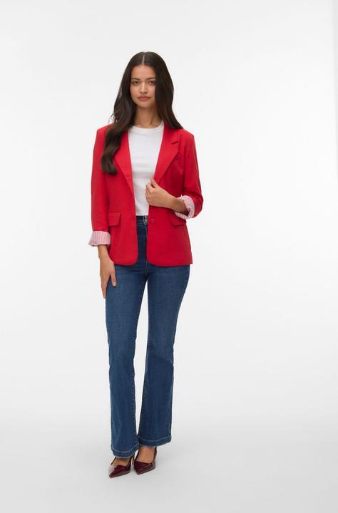Immagine prodotto Vero Moda Blazer in jersey (34)
