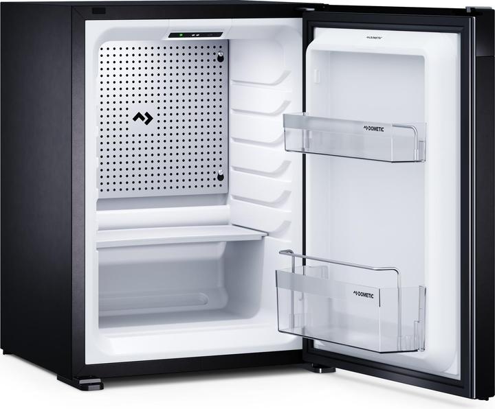 Produktbild Dometic C40S Minibar Hipro Alpha Compr (33 l)