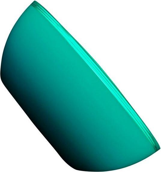 Image du produit Philips Hue Go Base BT (520 lm)