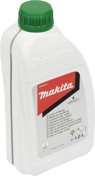 Immagine prodotto Makita Biotopo