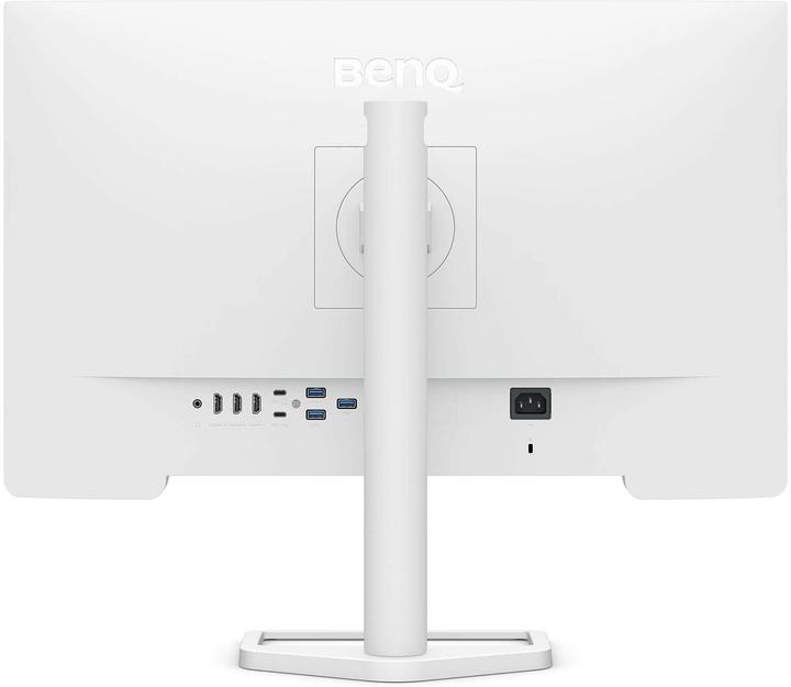Image du produit BenQ EW2790U (3840 x 2160 pixels, 27")