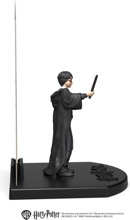 Produktbild Schleich CDU Harry Potter Mini Figures Collectibles Series 1
