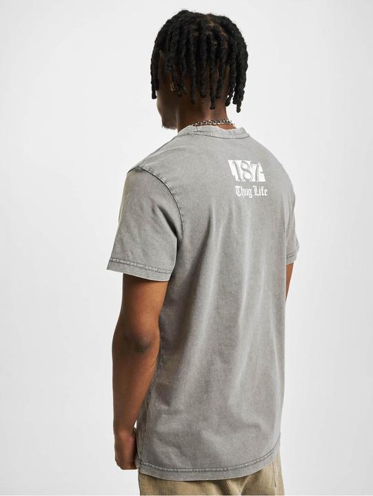 Immagine prodotto Thug Life Tshirt NoWay - 55037 (M)