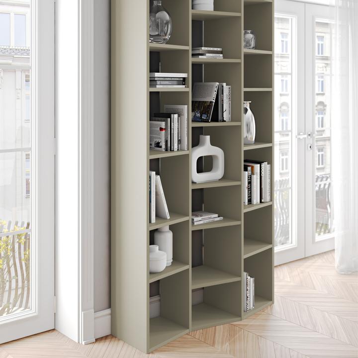 Image du produit Johann Jakob Valsa (110 x 224 cm)