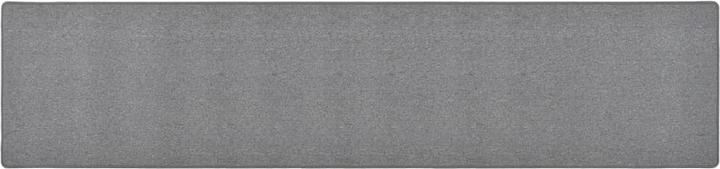 Produktbild VidaXL Lazare (80 x 400 cm)
