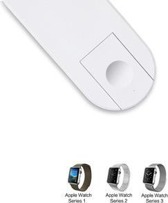 Image du produit All New ANAWQ221XUQ2 Chargeur inductif 2,1 A (N12) (10 W)