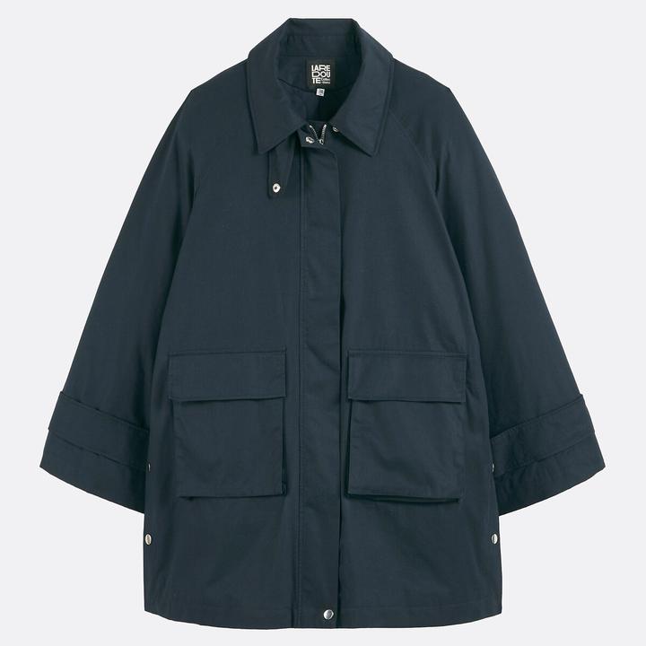 Actual product image La Redoute Collections Parka (XXL)